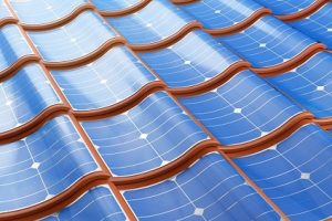 Avantages, limites et acteur des installations de panneau solaire et tuiles solaires par Photovoltaïque Travaux à Sainte-Consorce